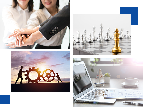 122cc太阳集成游戏(中国)有限公司官网