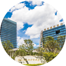 122cc太阳集成游戏(中国)有限公司官网