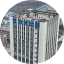 122cc太阳集成游戏(中国)有限公司官网