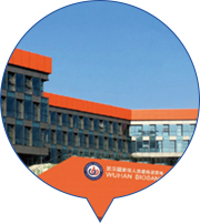 122cc太阳集成游戏(中国)有限公司官网