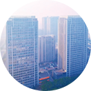 122cc太阳集成游戏(中国)有限公司官网