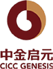 122cc太阳集成游戏(中国)有限公司官网