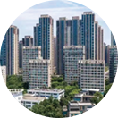 122cc太阳集成游戏(中国)有限公司官网