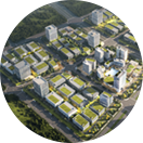 122cc太阳集成游戏(中国)有限公司官网