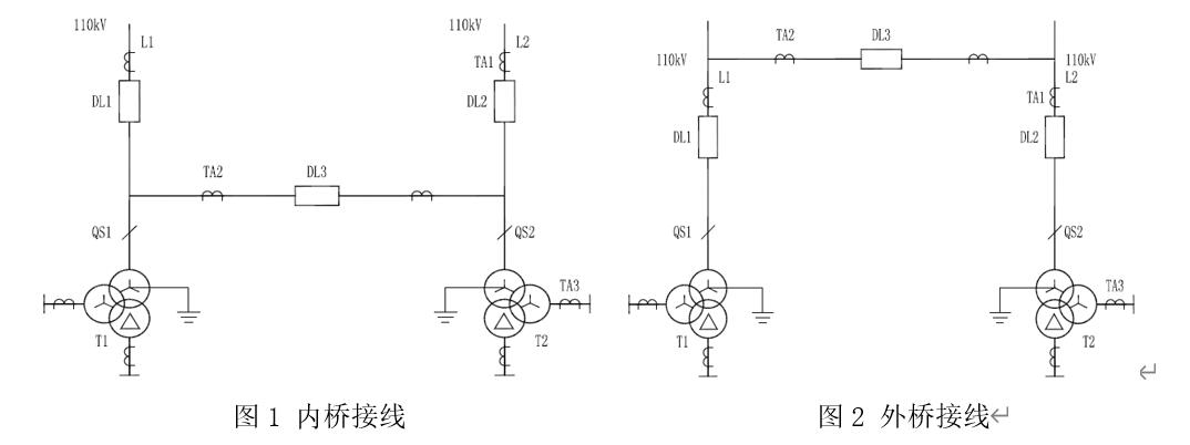 尊龙ag旗舰厅登录(中国游)官方网站