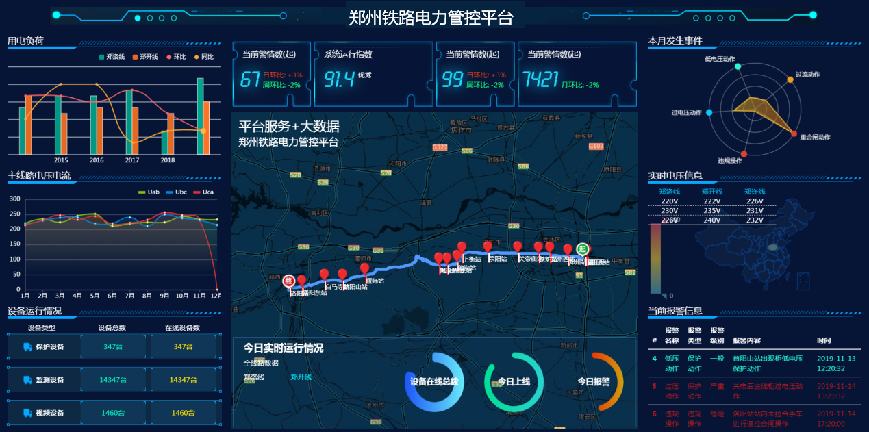 尊龙ag旗舰厅登录(中国游)官方网站