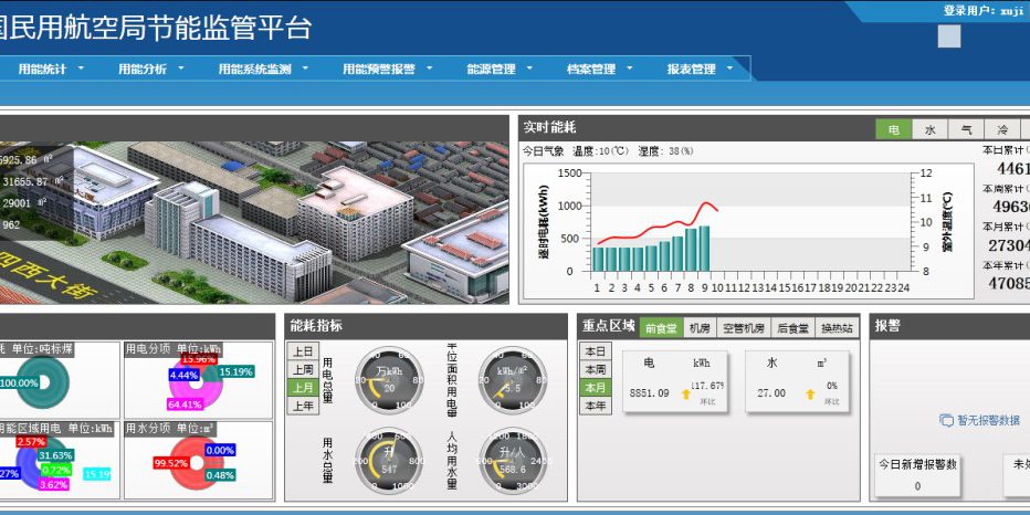 尊龙ag旗舰厅登录(中国游)官方网站