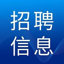 尊龙ag旗舰厅登录(中国游)官方网站